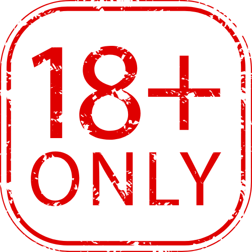 Nicoleth18 Webcam Tag – Watch the Sexiest Live Shows Now!